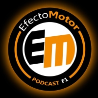 EfectoMotor Podcast F1 nº 217 DAS primeros Tets del año!