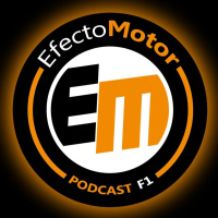 EfectoMotor #Podcast de #F1 - Programa nº 296 Previo UNITED STATES