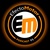 EfectoMotor #Podcast de #F1 - Programa nº 263 Post GP Imola.