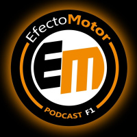 EfectoMotor #Podcast de #F1 nº 240 GP de CHECO