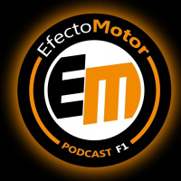 EfectoMotor Podcast F1 nº 215 Fin de temporada en Abu Dhabi!