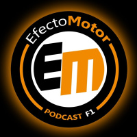 Podcast F1 nº 162 Nos quedamos en Francia. Vuelve la F1 y Las 24hLMS!