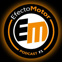 EfectoMotor #Podcast de #F1 - Programa nº 300 Viva Las Vegas GP