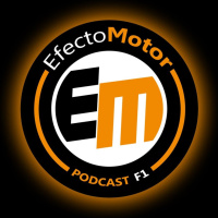 EfectoMotor #Podcast de #F1 - Programa nº 273 Previo GP de Australia.