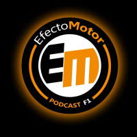 EfectoMotor #Podcast de #F1 - Programa nº 270 el Test Bahrain y Previo 1º GP de 2.024