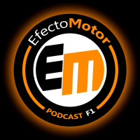 EfectoMotor #Podcast de #F1 - Programa nº 262 Entre Australia e Imola.