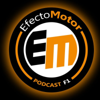 Podcast F1 nº 175 Análisis GP Sochi y Previo GP Suzuka.