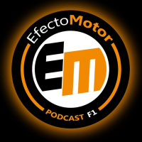 EfectoMotor #Podcast de #F1 - Programa nº 284 Checo, se quedaaa!!!! y Previo del GP Canadá