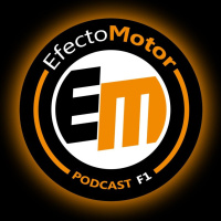 EfectoMotor #Podcast de #F1 - Programa nº 283 Ferrari vuelve a ganar pero, el GPMonaco, Sí o No?