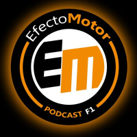 EfectoMotor #Podcast #F1 nº 228 Analisis Silverstone 1ª Parte...