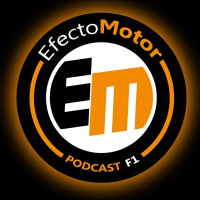 Podcast F1 nº 159 Mónaco mon glAMOUR y el Alba!