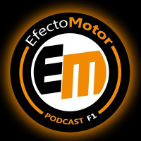 EfectoMotor #Podcast #F1 nº 227 Rodillo en el #GPHungria 2020...