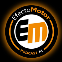 EfectoMotor #Podcast de #F1 - Programa nº 257 En el GP d YasMarina, Toto está q trina! VERS Campeón