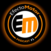 EfectoMotor #Podcast de #F1 - Programa nº 266 Shootout BAKU.