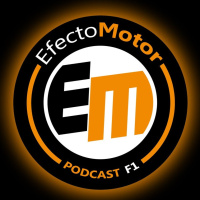 EfectoMotor #Podcast de #F1 - Programa nº 293 Analisis GP BAKU y Previo SINGAPUR