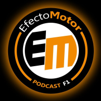 EfectoMotor Podcast F1 nº 204, Analisis GP de belgica. Hasta siempre Anthoine Hubert!!!
