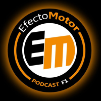 EfectoMotor #Podcast de #F1 - Programa nº 304 Previo GP Austria 2025