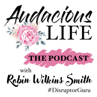 Episode 44: Interview With Marty Young