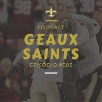 Geaux Saints 005 – Front 7 Saints 2016