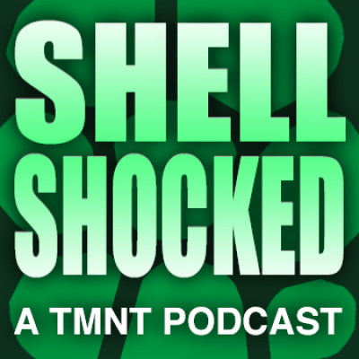 Shellshocked