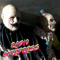 Episode 92 - Hell House LLC