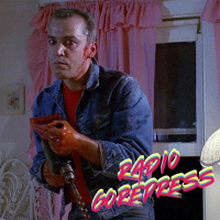 Episode 100 : Slumber Party Massacre