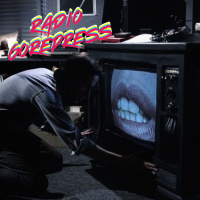 Episode 84 - Videodrome