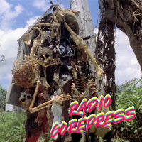 Episode 97 : Cannibal Holocaust