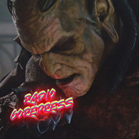 Episode 98 : Wishmaster