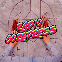 Episode 83 - Midsommar