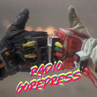 Episode 82 : Robot Jox