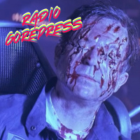 Episode 89 : Event Horizon