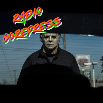 Radio Gorepress