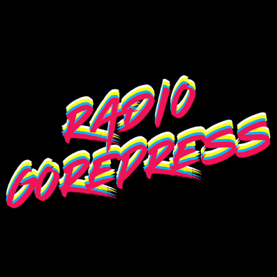 Radio Gorepress