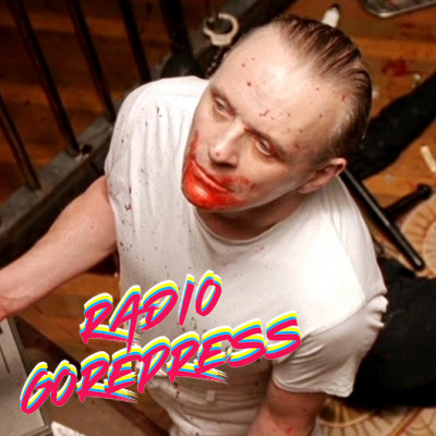 Radio Gorepress
