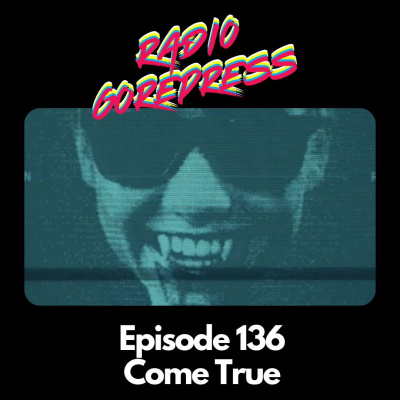 Radio Gorepress