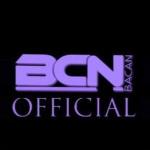 Bacán Bacán El Podcast Por Pedro Luis Garcia