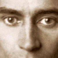 Pedro Luis García /Bacán Bacán EL Podcast / Serie Escritores El Amor siempre vuelve Franz Kafka