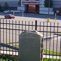 Bacán Bacán El Podcast | Serie Décadas |Misterio de Mary Ellis enterrada en un estacionamiento| Pedro Luis García