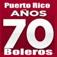 Bacán Bacán El Podcast | Serie Décadas | Boleros de Puerto Rico los 70s | Pedro Luis García