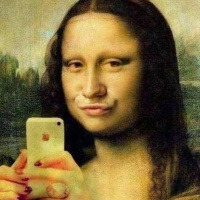 Bacán Bacán El Podcast | Serie Décadas |5 Cosas que no sabías de las SELFIES| Pedro Luis García