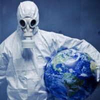 Bacán Bacán El Podcast | SERIE: Décadas |Pandemia-Epidemia| Pedro Luis García