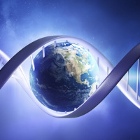 Pedro Luis García /Bacán Bacán EL Podcast / Serie Misterios del Mundo / Como comenzó la vida