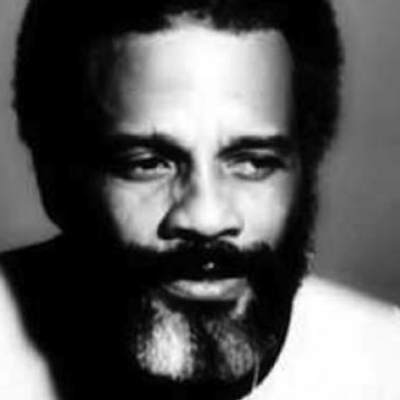 Bacán Bacán El Podcast Por Pedro Luis Garcia