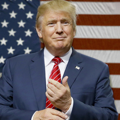 Bacán Bacán El Podcast Por Pedro Luis Garcia