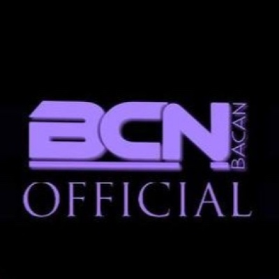 Bacán Bacán El Podcast Por Pedro Luis Garcia