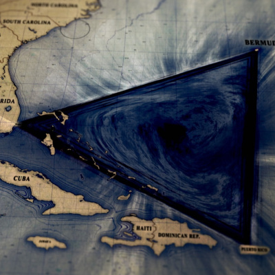 Bacán Bacán El Podcast Por Pedro Luis Garcia