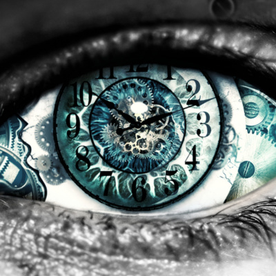 Bacán Bacán El Podcast Por Pedro Luis Garcia