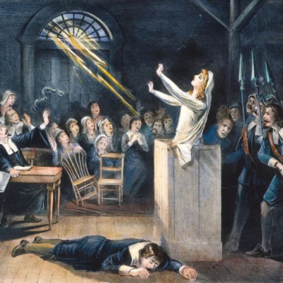 Bacán Bacán El Podcast Por Pedro Luis Garcia