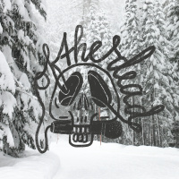 Сериал Эпидемия и книга Вонгозеро. Получился ли образцовый отечественный апокалипсис? 